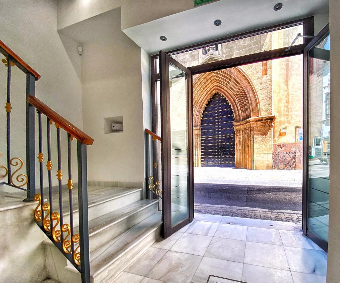 Triplex San Esteban 16 Senorial — Photos 3