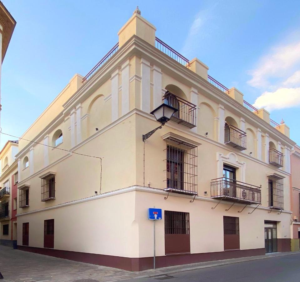 Triplex San Esteban 16 Senorial — Photos 1